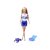 Steffi Love baba Ocean Care