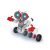 Sam - építhetõ robot (130 db), telefonról irányítható