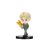 Kanzen Total Anime játkfigura Loid Forger 5cm