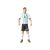 Argentina, Messi 20 cm-es figura