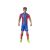 FC Barcelona, Lamine Yamal 20cm-es figura