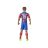 FC Barcelona, Lamine Yamal 20cm-es figura