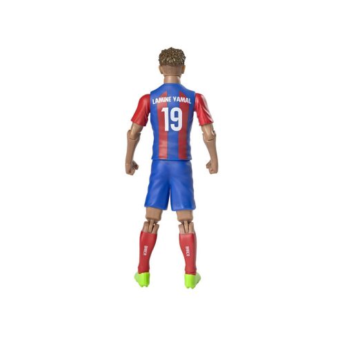 FC Barcelona, Lamine Yamal 20cm-es figura