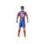 FC Barcelona, Lamine Yamal 20cm-es figura