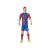 FC Barcelona, Lewandowski 20cm-es figura