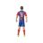 FC Barcelona, Lewandowski 20cm-es figura