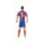FC Barcelona, Lewandowski 20cm-es figura