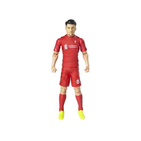 Liverpool, Szoboszlai 20cm-es figura