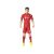 Liverpool, Szoboszlai 20cm-es figura
