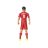 Liverpool, Szoboszlai 20cm-es figura
