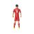 Liverpool, Szoboszlai 20cm-es figura