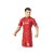 Liverpool, Szoboszlai 20cm-es figura