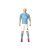 Manchester City, Haaland 20cm-es figura