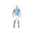 Manchester City, Haaland 20cm-es figura