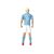 Manchester City, Haaland 20cm-es figura