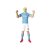 Manchester City, Haaland 20cm-es figura
