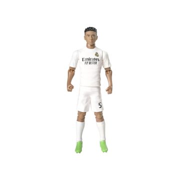 Real Madrid, Bellingham 20cm-es figura