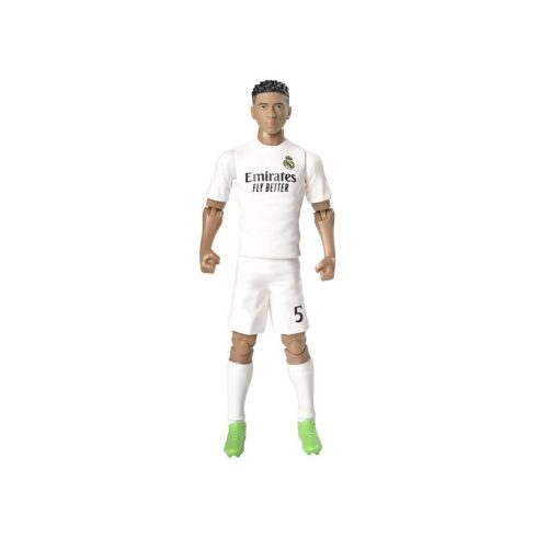 Real Madrid, Bellingham 20cm-es figura