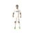 Real Madrid, Bellingham 20cm-es figura