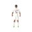 Real Madrid, Bellingham 20cm-es figura