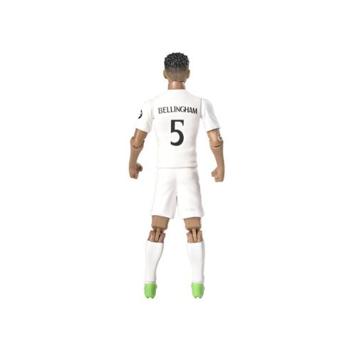 Real Madrid, Bellingham 20cm-es figura