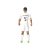 Real Madrid, Bellingham 20cm-es figura