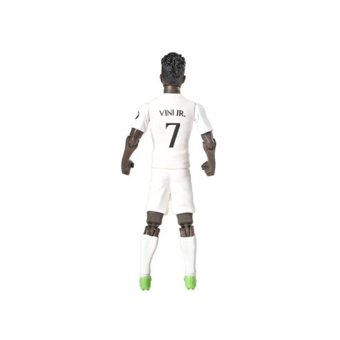 Real Madrid, Vinicius 20cm-es figura
