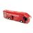 Liverpool Busz 1:50