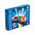 Geomag Magnetic Tiles Gems jármûvek