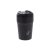 Thermo bögre - 350ml- fekete