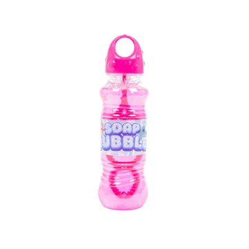 Buborékfújó 250 ml-es