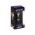 Minix: Wednesday Wednesday Addams fig. 12cm