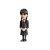 Minix: Wednesday Wednesday Addams fig. 12cm