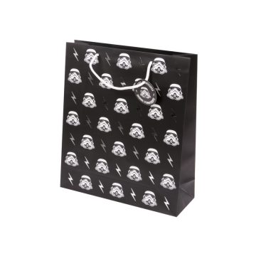 Papírtasak - Az Eredeti Stormtrooper - XL-es