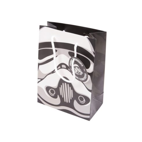 Papírtasak - Az Eredeti Stormtrooper - M-es