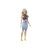 Barbie fashionista barátnõk - girl power ruhában