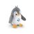 Fisher-Price egyensúlyozó pingvin