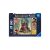 Ravensburger Puzzle 100 db - Disney Wish