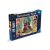 Ravensburger Puzzle 100 db - Disney Wish