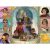 Ravensburger Puzzle 100 db - Disney Wish
