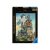Ravensburger Puzzle 1000 db - Disney kastély Hófehérke