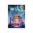 Ravensburger Puzzle 1000 db - Disney kastély Hamupipõke