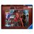 Ravensburger Puzzle 1000 db - SW gonoszok Kylo Ren