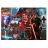 Ravensburger Puzzle 1000 db - SW gonoszok Kylo Ren