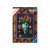 Ravensburger Puzzle 1000 db - Harry Potter és a Félvér Herceg