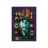   Ravensburger Puzzle 1000 db - Harry Potter és a Félvér Herceg