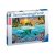 Ravensburger Puzzle 1000 db - Vízalatti sziget