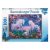 Ravensburger Puzzle 100 db - Csodás egyszarvúak