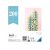 Ravensburger Puzzle pillanatok 200 db - Kaktusz