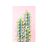 Ravensburger Puzzle pillanatok 200 db - Kaktusz